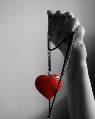 451 Porn Pictures XXX Photos Sex Images 3765135 PICTOA