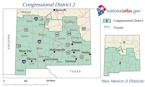 Realclearpolitics Election 2010 New Mexico 2nd District Pearce Vs