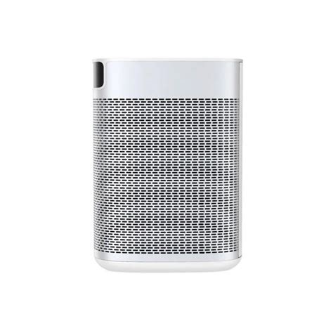 Купить Проектор XGIMI MoGo Pro в