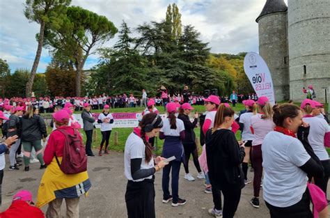 Une Voie Pour Elles Une Voie Pour Tous Cdos