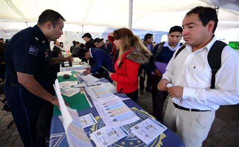 Tramita el apoyo para el Fomento del Autoempleo en EdoMéx aquí te