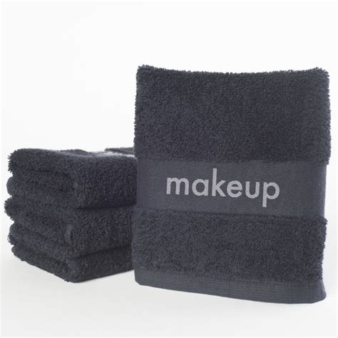 Makeup Towels | Venus Group - Global Textiles Manufacturer and Distributor