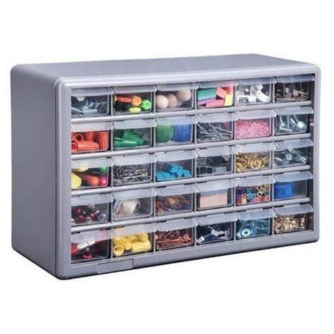 Stack On 30 Drawer Storage Bin Craft Storage Craft Storage Drawers