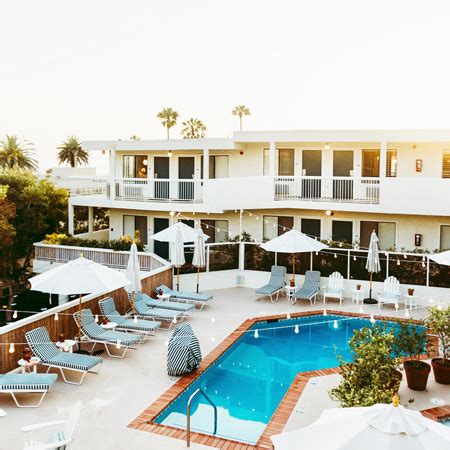 Laguna Beach House | Boutique Laguna Beach Hotel With A Pool