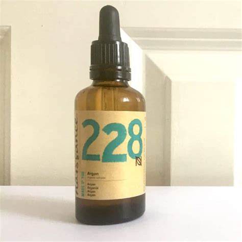 Benefits of Argan Oil For Hair - Use it To Rock Amazing Curls - Love ...