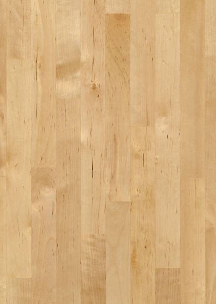 Wood Counter Top Texture Stock Photos Pictures And Royalty Free Images