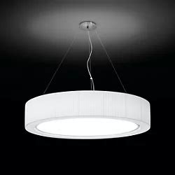 Bover Ceiling Lights | Bover Ceiling Lights at Lumens.com