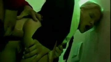 French Amateur Babe Smashing PORNDROIDS