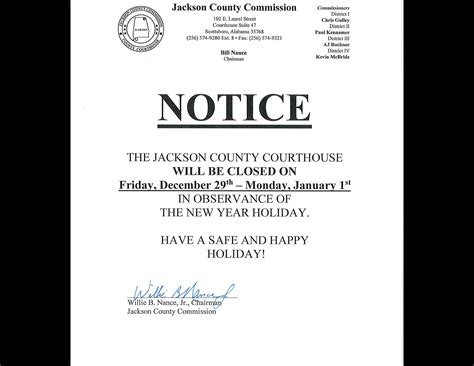 jackson county al inmate roster 3