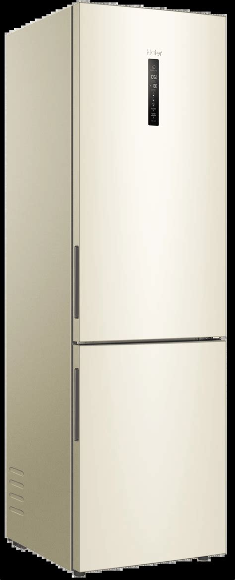 Холодильник Haier C4F640CCGU1 – купить по цене 61 999 руб. на ...