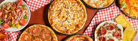 Order Poppa Rollo S Pizza Woodway TX Menu Delivery Menu Prices