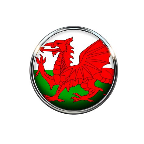 Welsh Flag Wallpapers - Top Free Welsh Flag Backgrounds - WallpaperAccess