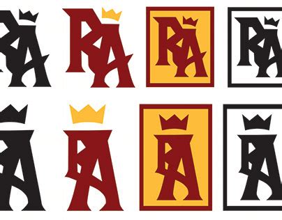 appleton projects   logos illustrations  branding