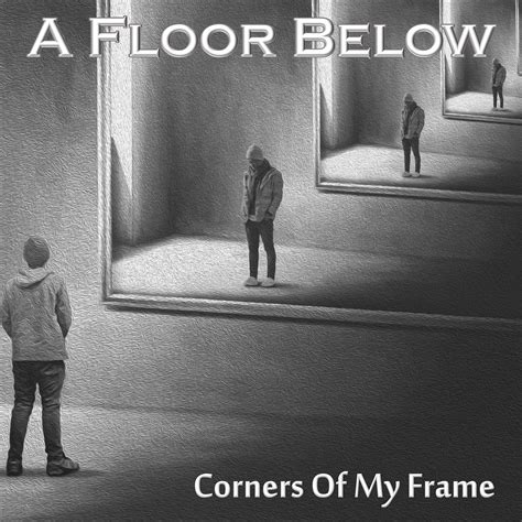 floor   floor   band