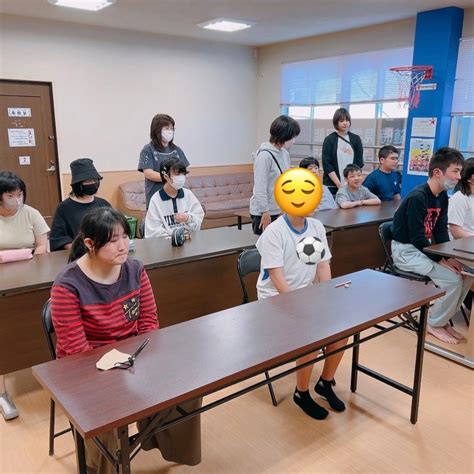 『夏休みにオールピースでしたい活動は？🤔』 オールピース｜福岡県宗像市・福津市・春日市の放課後等デイサービス