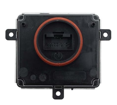 Balastra Control De Luz Xenon Audi A A Q A A S A A Mercado