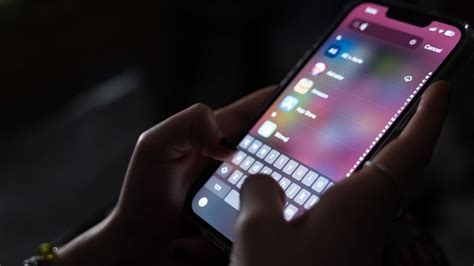 Teacher Claims He Accidentally Sent Nude Video Intended For Sex Worker To Students Cops