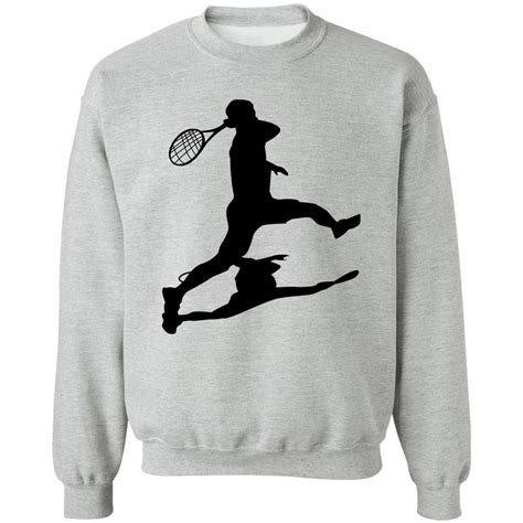 Novak Djokovic Shirt Djoker Nole Shirts Djokovic Tennis Logo T Shirt