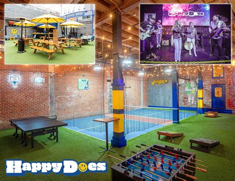 san diego list crawler 7