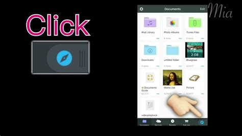How to save YouTube Videos For Free - YouTube