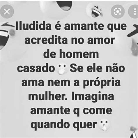 Pin De Debora Brito Em Frases Acreditar No Amor Amor De Homem Tenho