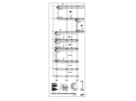 Multipurpose Convention Center In Autocad Cad 278 Mb Bibliocad