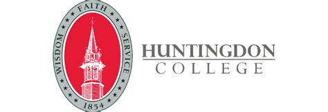 Huntingdon College Reviews Gradreports