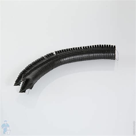 Скобы VALTEC для такера (кассета 25 шт) 12-20мм, VT.KS.P.1620 | Афоня ...