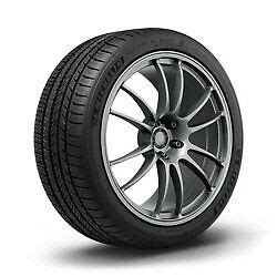 Michelin Pilot Sport A S Y Runflat Zp Tires Zr Ebay