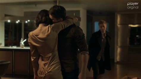 Nude Video Celebs Antonina Jarnuszkiewicz Nude Iga Gorecka Sexy Chylka Kasacja S02e06 2019