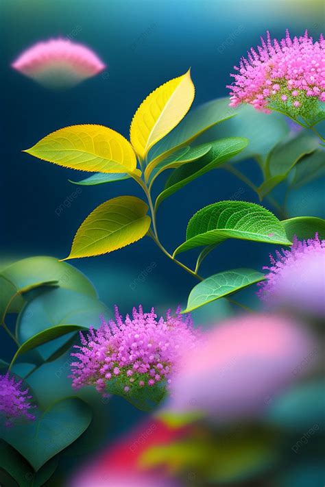 beautiful foliage background wallpaper image    pngtree