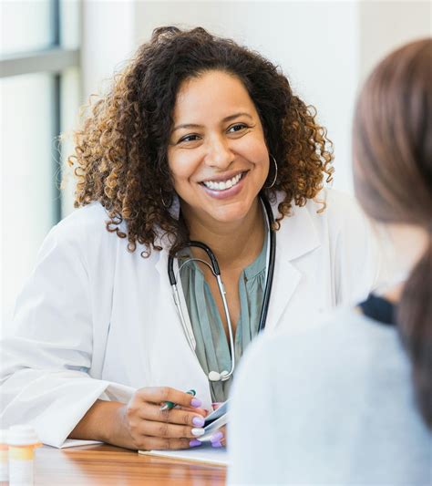 How Long Does Birth Control Stay In Your System An Ob Gyn Explains