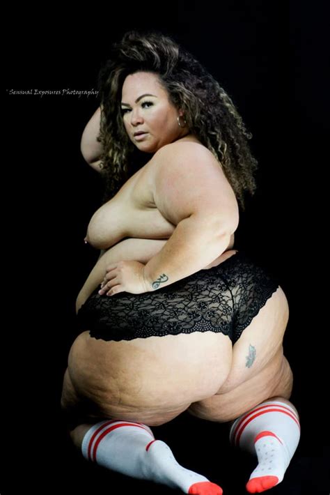 Ghostbuster Fan Girl Nude Pics XHamster