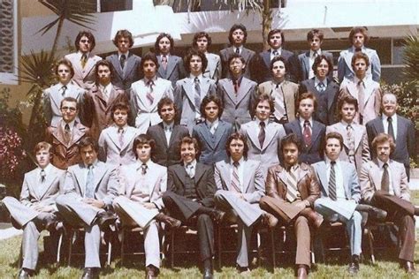 Historia Del Colegio Liceo Guatemala Aprende