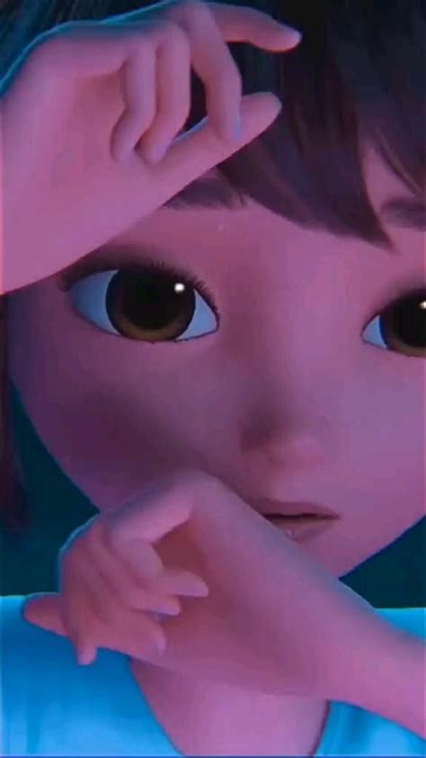 bts tiny tan army wallpaper army video bts fanart