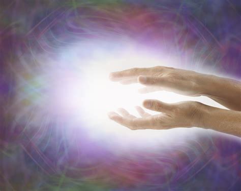 Reiki Guide — The Reiki Attunement Process Explained [via Reiki...