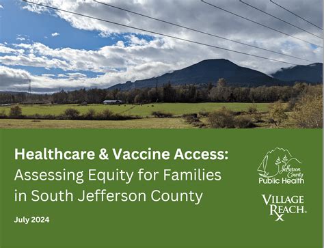 How to use the online portal for the jefferson county wa jail roster 9