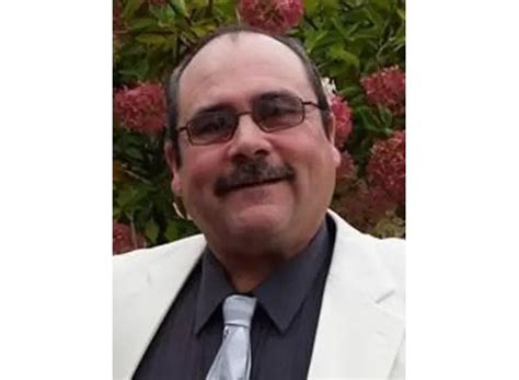 Todd W. Dumas Obituary (2025) - Ogdensburg, NY - Frary Funeral Home ...