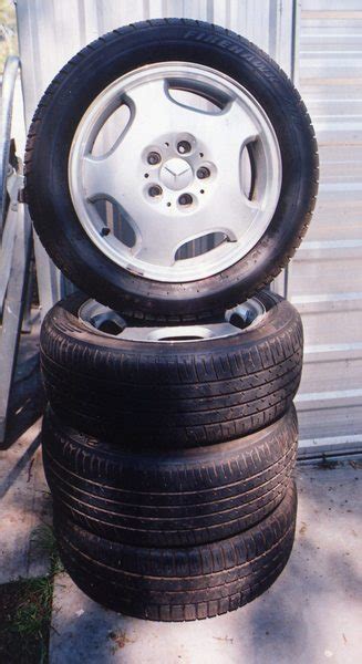 Mag Wheels Jpm Just Parts