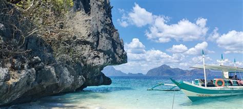 Costa Palawan Resort ₱4,000 @ Puerto Princesa, Palawan, Philippines | PH.vacations