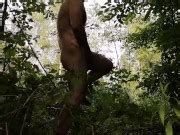 Risky Completely Naked Dick Flashing In Front Of The Train Episode 1 Xxx Mobile Porno