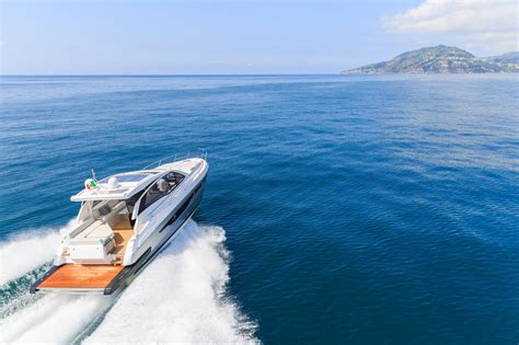 Luxury Boat Trips Pernera: 6 Offers with the Best Prices 2024/2025 ...