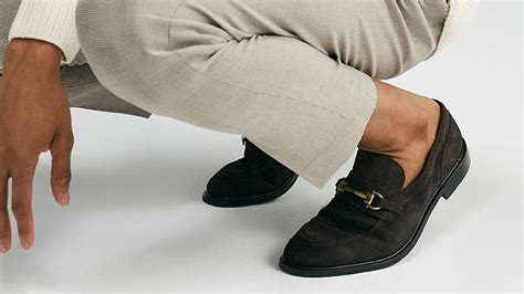 Loafers - Aldo