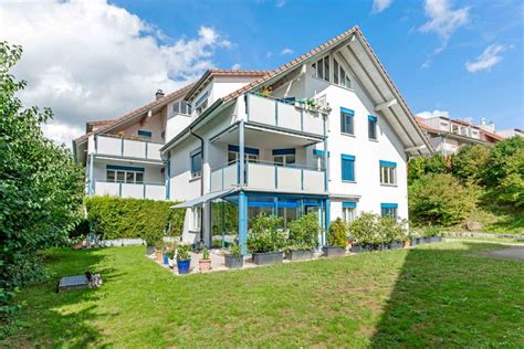 Hauptstrasse 7 Chf 590000 3 5 Zimmer Immoscout24