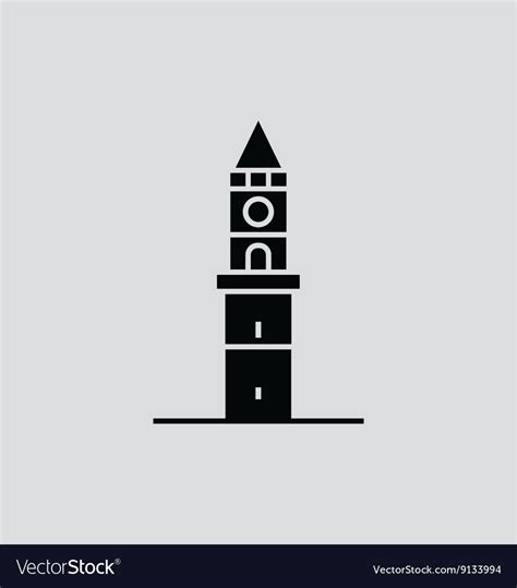 tirana royalty  vector image vectorstock