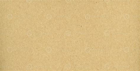 Brown Cardboard Texture Background 36358453 Stock Photo At Vecteezy