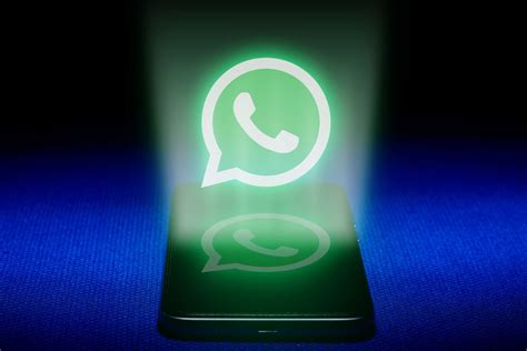 Canali Whatsapp Cosa Sono Come Funzionano E A Cosa Servono