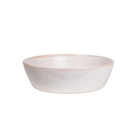 Robert Gordon Canvas Coast Bowl