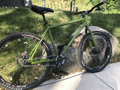 redline monocog er rsinglespeedmtb