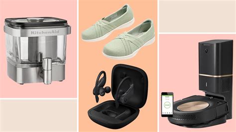 Qvc Sale Save On Home Goods Tech And More For Summer 2023